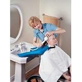 Sammons Preston Shampoo Comfort Cape