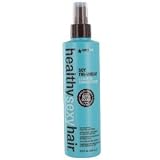 Healthy Sexy Hair Soy Tri-Wheat Leave-In Condition Sexy Hair
