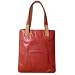Fuchsia Lazaro Cibeles Bag