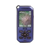Lowrance Endura Sierra Gps