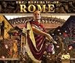Republic of Rome