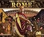 Republic of Rome