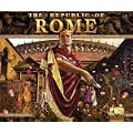 Republic of Rome