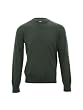 pretty green xxl