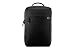 Incase CL55026 Nylon Sling Pack For All MacBooks - Black