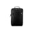 Incase Sling Pack (for all MacBooks)