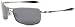 Amazon price tracker, Amazon price history charts, Oakley Men's Crosshair 2.0 Polarized Metal Sunglasses,Lead Frame/Black Lens,one size