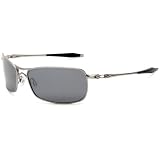 Oakley Crosshair 2.0 - Lunettes de soleil unisexe a