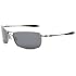 Oakley Crosshair 2.0 - Lunettes