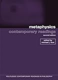 Metaphysics : contemporary readings