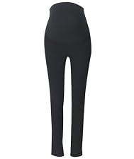 Jeggings - Under Bump