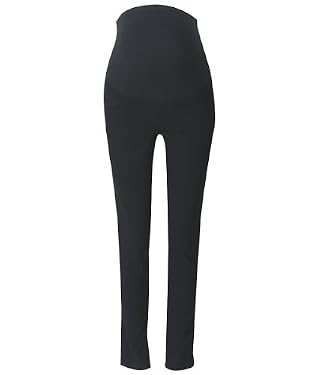 Jeggings - Over Bump