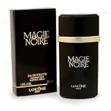 : Magie Noire 50ml EDT Spray Perfume for Women