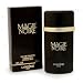 Kitchen & Housewares : Magie Noire 50ml EDT Spray Perfume for Women