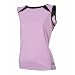 RONHILL Aspiration Ladies Vest (02114-421), 16