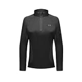 Under Armour AllSeasonGear High Adventure Windshirt - Women's
