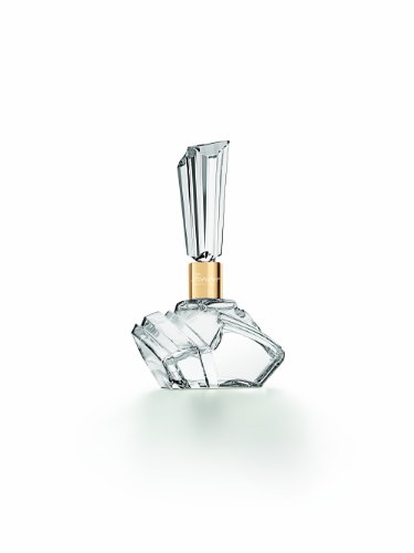 Mariah Carey Forever Eau De Parfum, 1.7-Ounce thumbnail images Thumbnail image of Alfred Sung Eau De Toilette