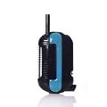 Iolite Portable Vaporizer - Blue + Accessories - New 2011 Model