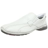 Bugatti G1768S1 Herren Slipper