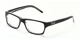 Authentic D&G DOLCE & GABBANA DD 1112 Color: 644 D&G DOLCE & GABBANA... by 