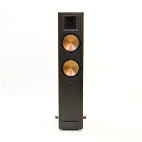 Klipsch Reference Series RF-82 - Left / right channel speaker - (Single speaker)