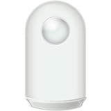 Energizer ENLPLMTN Motion-Sensing Path Light