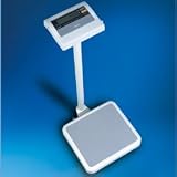 Tanita Digital Scale Strain Gauge BWB-800P