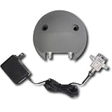 NEW UHF/VHF Antenna Pre-Amp Kit (Distributed Audio & Video)