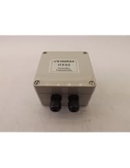 Omega HX93C Humidity and Temperature Transmitter T38191
