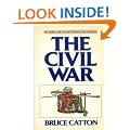 Civil War