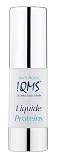 !QMS Medicosmetics – Liquide Proteins – Pflege 50 ml