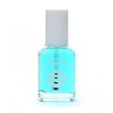 essie Firstbase Basecoat .5 fl oz (15 ml)