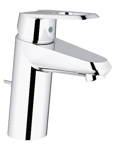 Grohe 23214000 Touch Cosmopolitan Waschtischbatterie