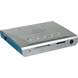 Digital Concepts MP-625 HDTV Support Multimedia Player