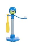 Little Tikes Talk To Me Baseball Set