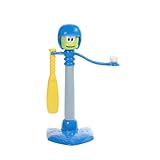 Return to product information