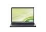 Sony VAIO VGN-SR240N/B 13.3-Inch Laptop (2.26 GHz Intel Core 2 Duo P8400 Processor, 3 GB RAM, 250 GB Hard Drive, Vista Business) Black