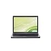 Sony VAIO VGN-SR220J/B 13.3-Inch Laptop (2.0 GHz Intel Core 2 Duo T5800 Processor, 4 GB RAM, 250 GB Hard Drive, Vista Premium) Black