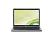 Sony VAIO VGN-SR165E/B 13.3