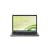Sony VAIO VGN-SR220J/B 13.3-Inch Laptop (2.0 GHz Intel Core 2 Duo T5800 Processor, 4 GB RAM, 250 GB Hard Drive, Vista Premium) Black