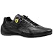 Apparel : PUMA Men's Pace Cat SF Driving Shoes
