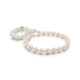Bling Jewelry 14MM South 16 18