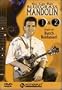 You Can Play Bluegrass Mandolin, Vol. 1 & 2