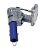 Tools & Hardware : Wagman Tools Cam-Drive Bracket #BB-RK
