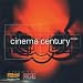 Cinema Century
