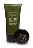 Leaf & Rusher Resurface Essentials Kit