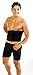 Hot Shapers Hot Belt