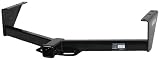 Reese Towpower 51062 Class III Hitch Receiver