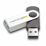 2GB USB Memory 2 Go high speed pen drive