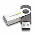 Electronics : 2GB USB Memory 2 Go high speed pen drive